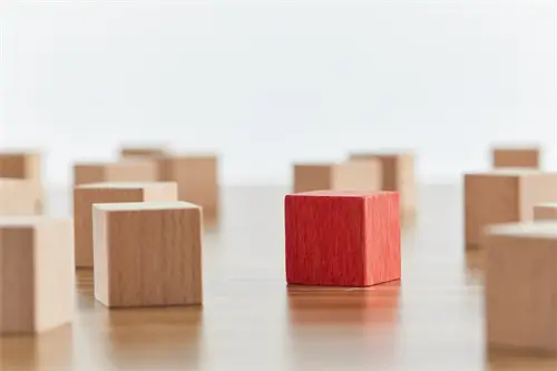 宝鸡到太白山旅游攻略