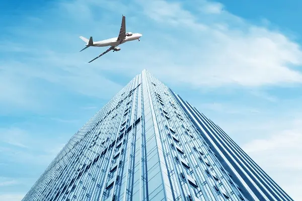 故宫到八达岭旅游攻略