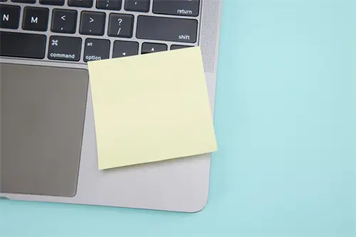 广州到孟加拉国旅游攻略