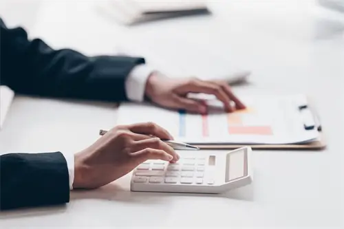 单人沙漠旅游攻略