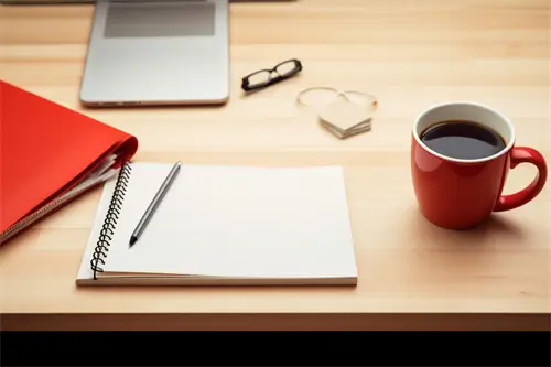 _郑州旅游攻略推荐