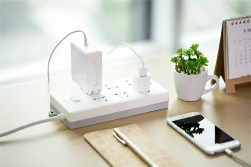 大黔江旅游攻略