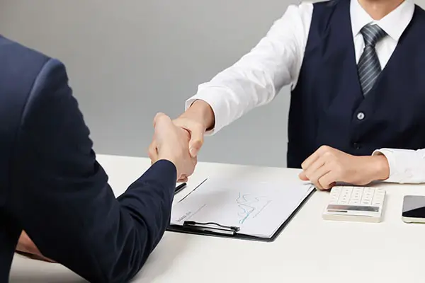 四月去西藏旅游攻略