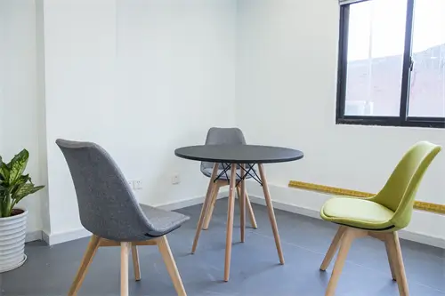 攀枝花东方巴黎旅游攻略