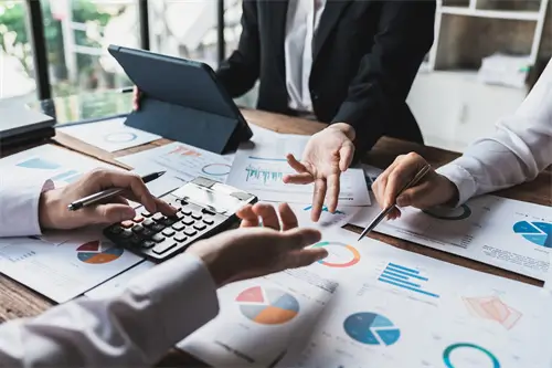 旅游全新攻略app