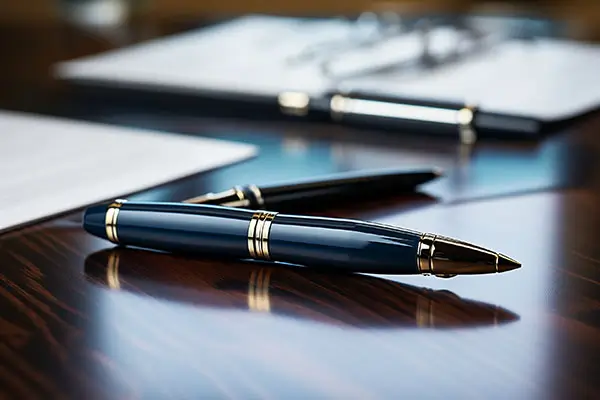 岛剑客旅游攻略