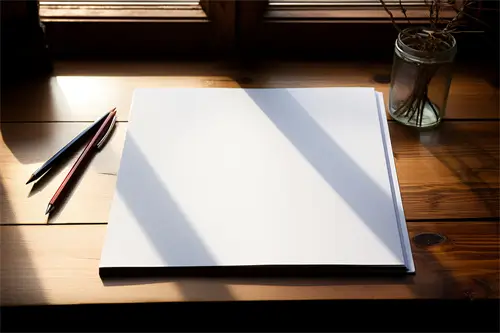 西安游玩攻略旅游