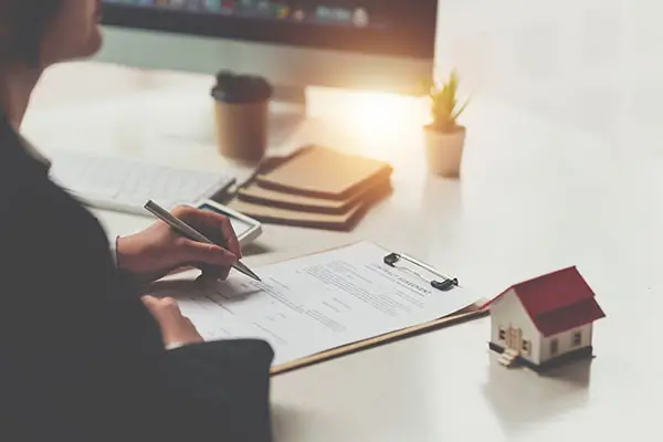 宝鸡到太白山旅游攻略