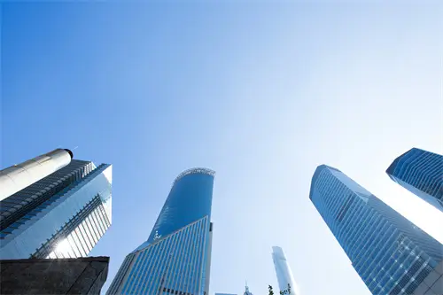 灵璧国庆旅游攻略