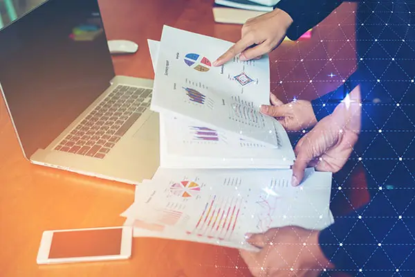 江浙沪一个人旅游攻略