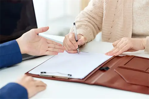 双月湾大澳村旅游攻略