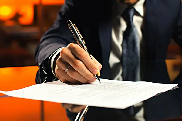 春节企业旅游攻略