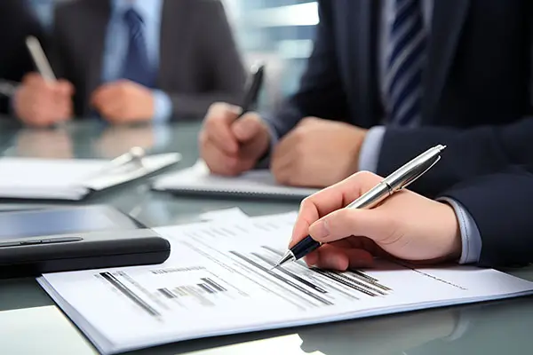 日本旅游攻略 电视