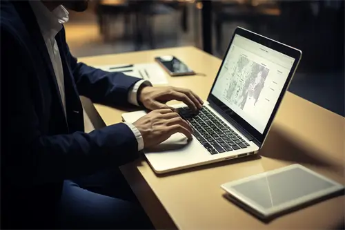 李大人旅游攻略